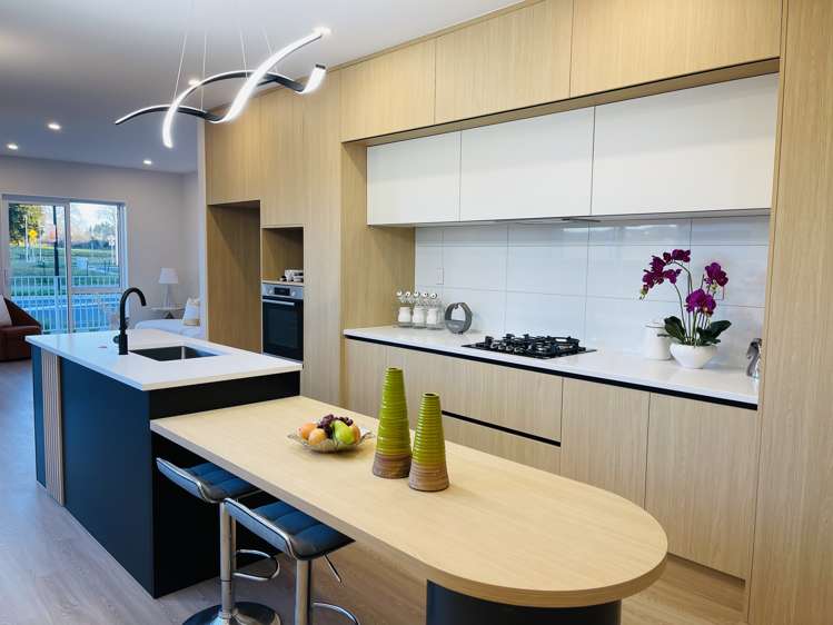 103 Tributary Parade Drury_5