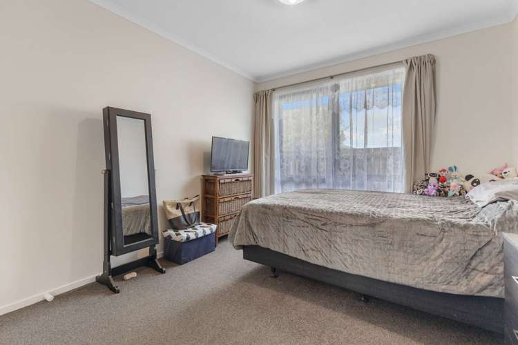 53U2 Primrose Street Frankton_12