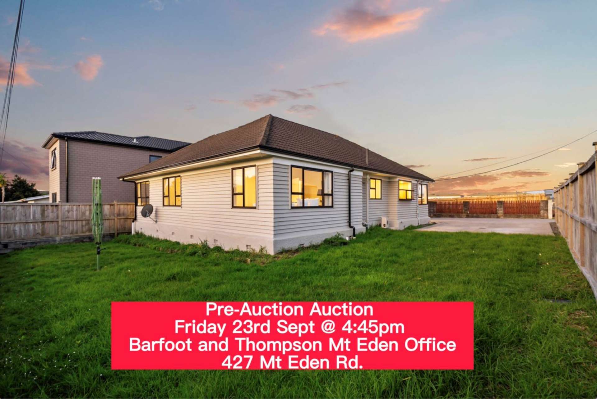 146 Mcleod Road Te Atatu South_0