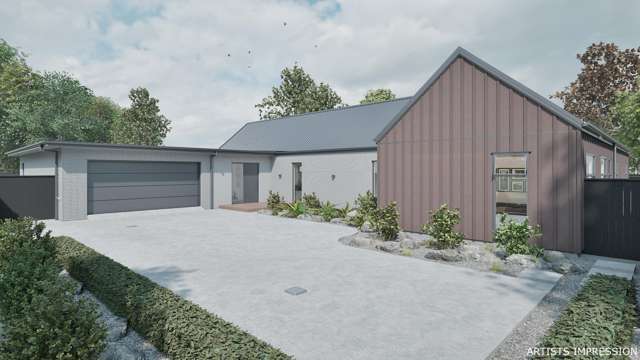 20 Kelly Street Rangiora_1