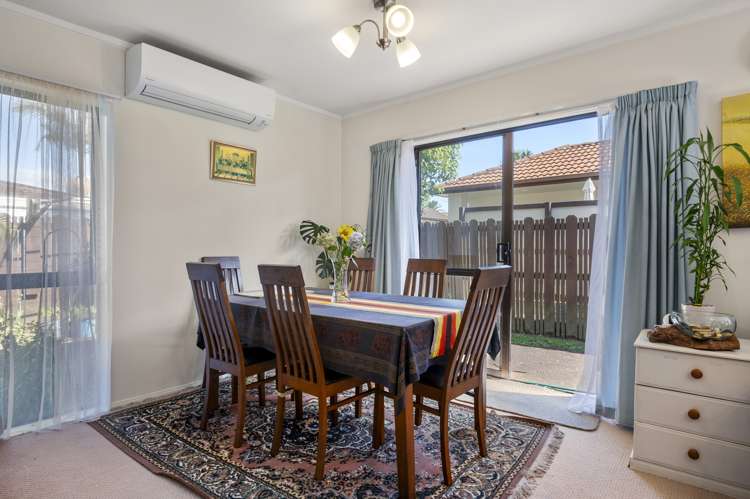 2/5 Golfland Drive Golflands_7