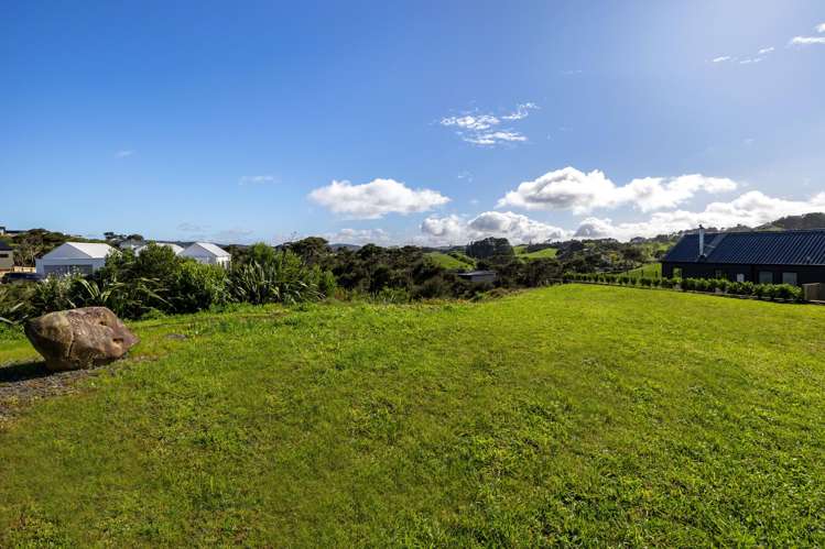 13 Ruruhi Street Raglan_17