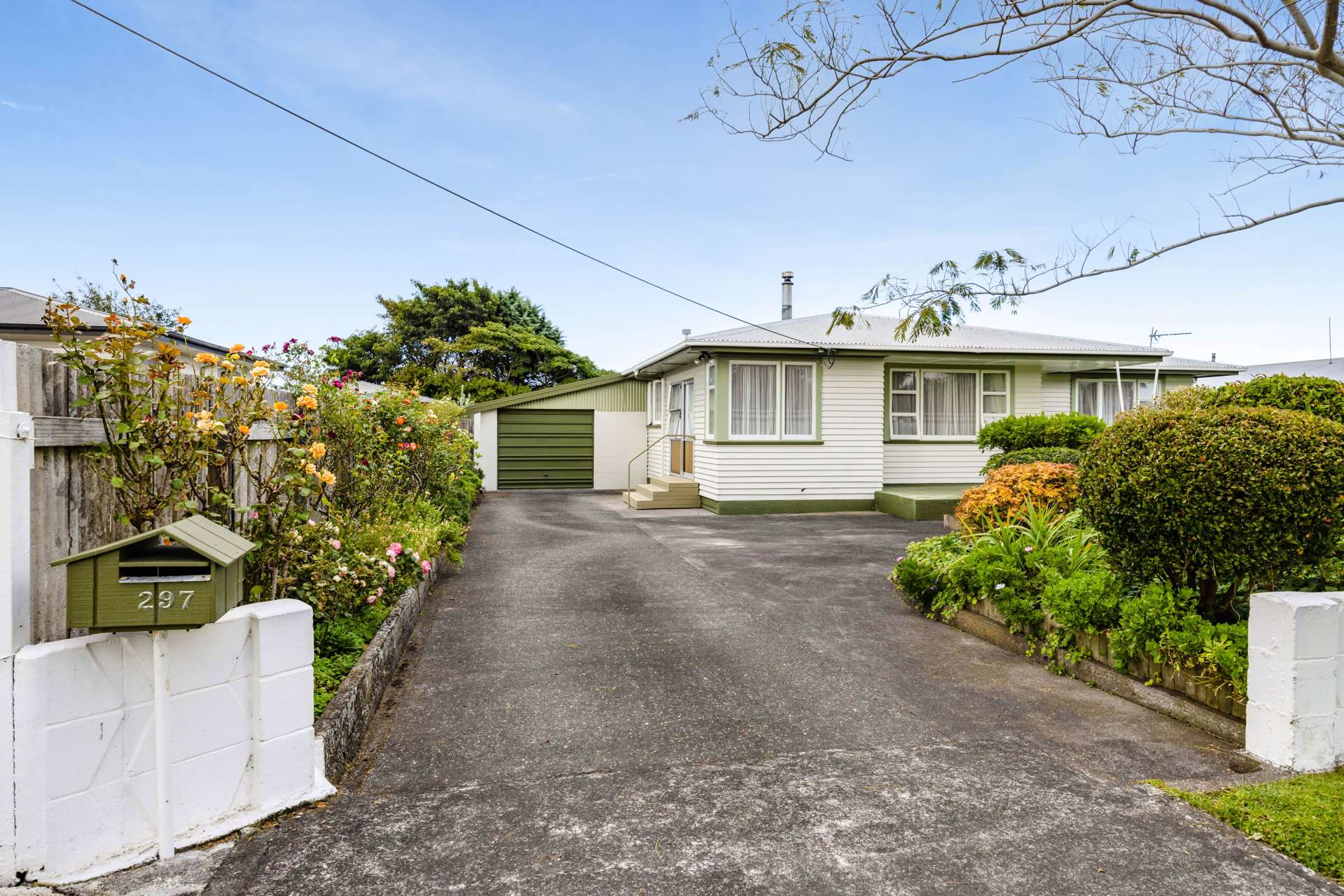 297 South Road Hawera_0