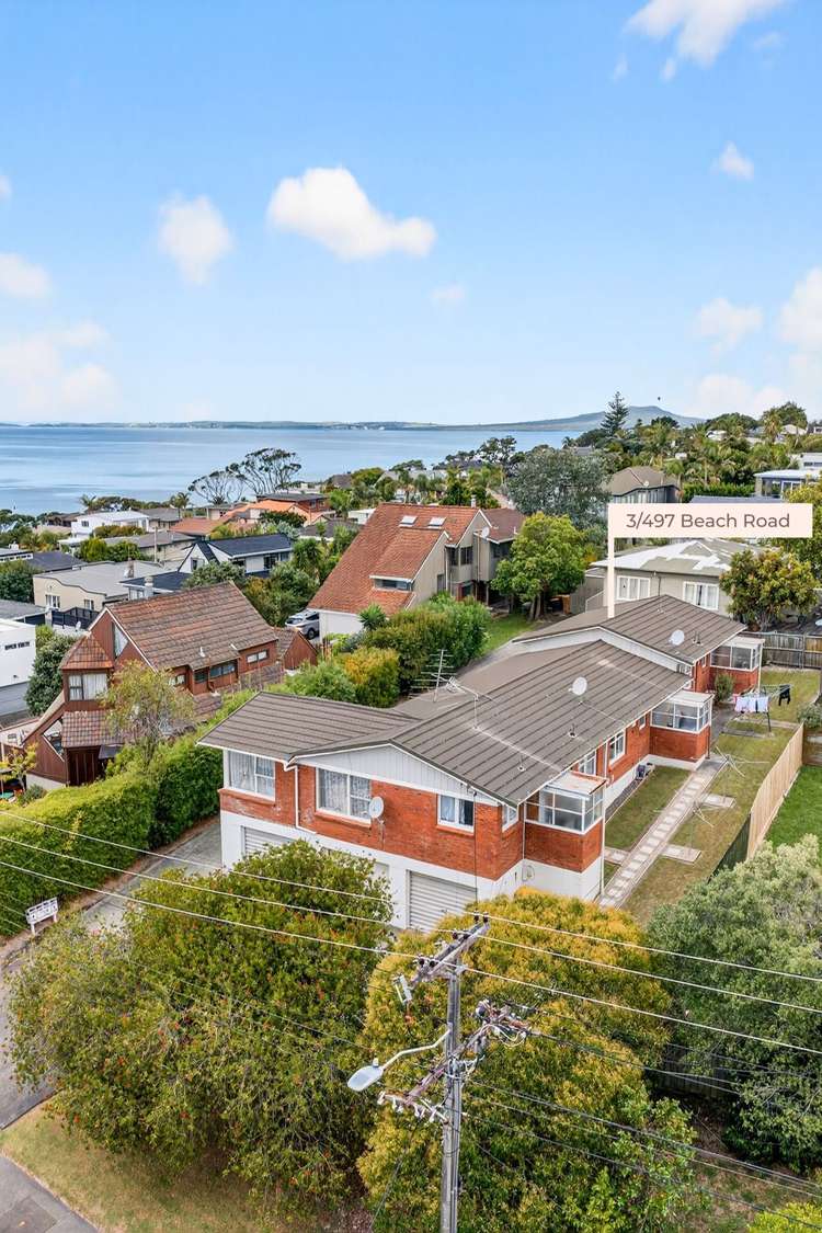 3/497 Beach Road Murrays Bay_16