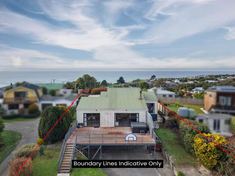 19 Burnett Street Kakanui_32