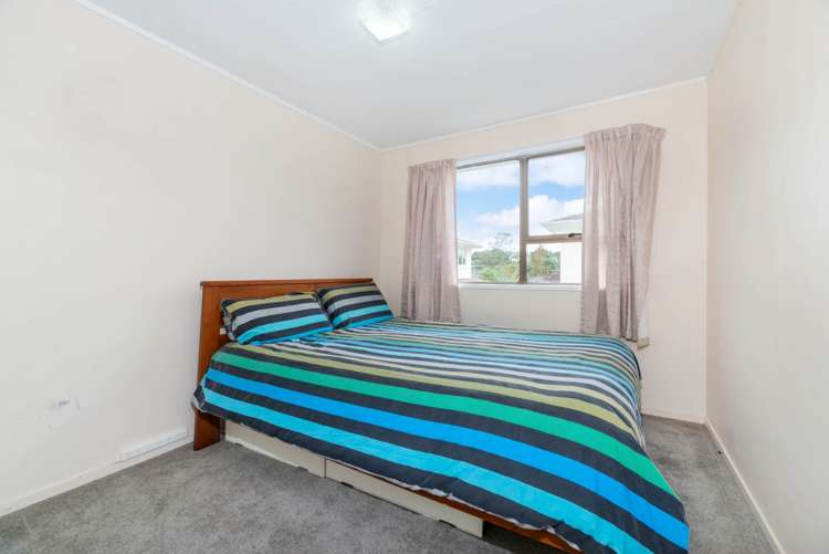 16 Halsey Drive Lynfield_6