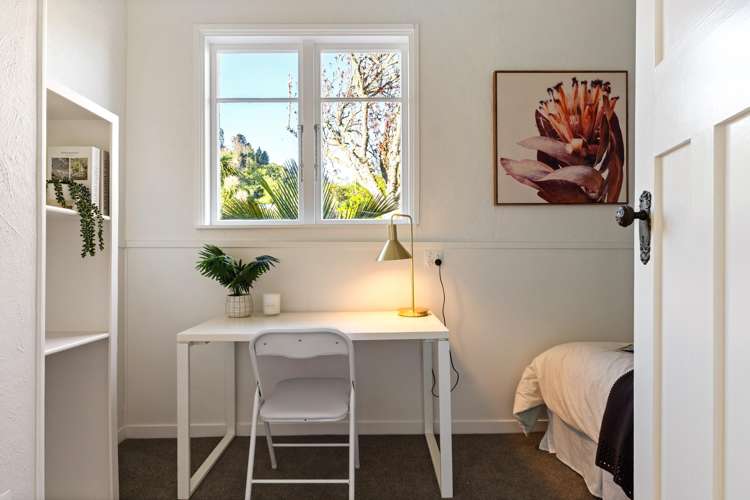 107 Russell Street Whataupoko_14