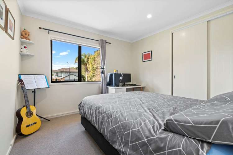 23 Denim Place Albany_14