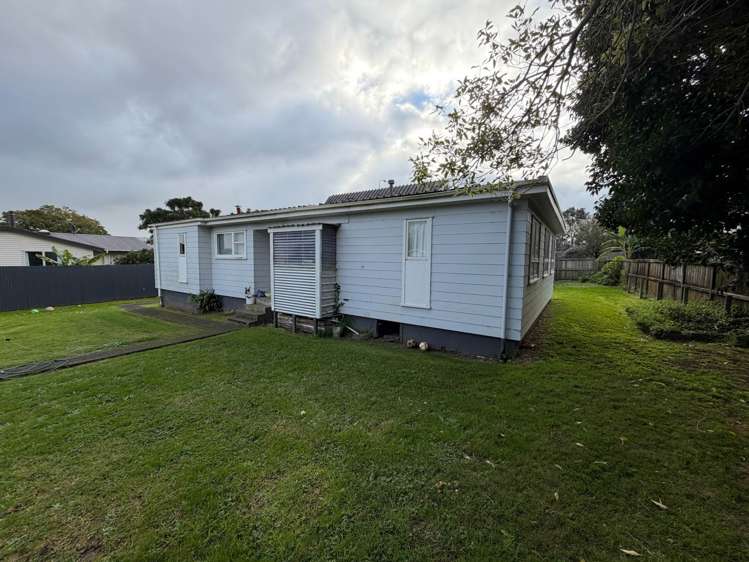 13 Citril Place Red Hill_14