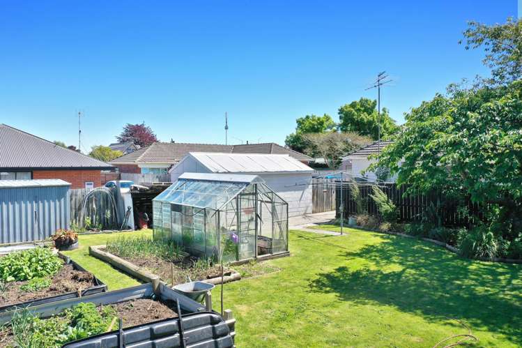 8 Clark Street Allenton_24