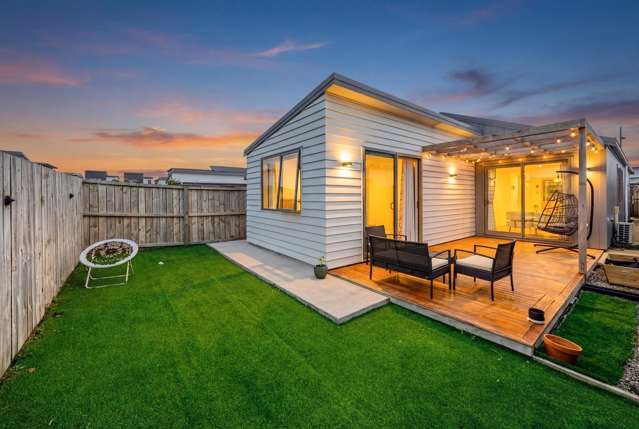 14 Clayden Shuttleworth Street Papakura_3