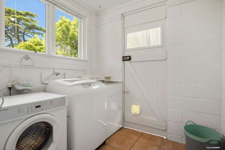 319 Don Buck Road Massey_17