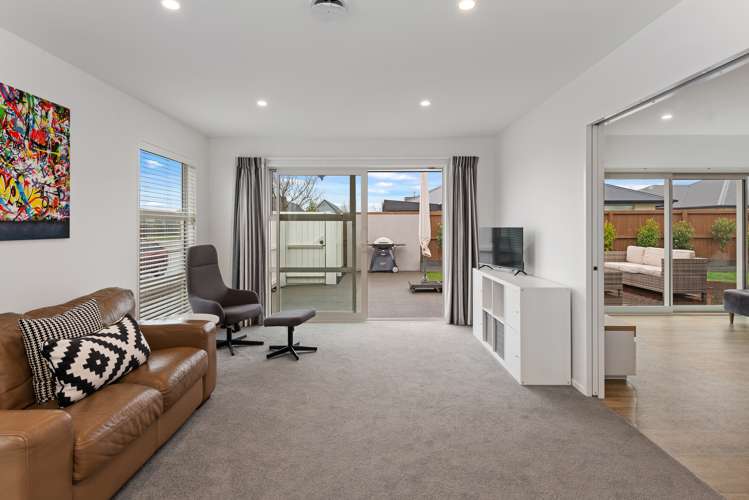 3 Oates Street Lincoln_7