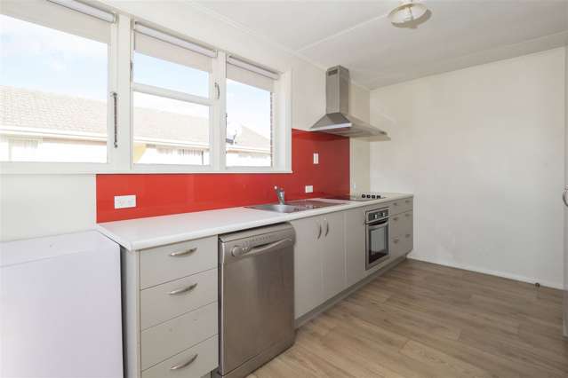 34 Porter Street Netherby_2