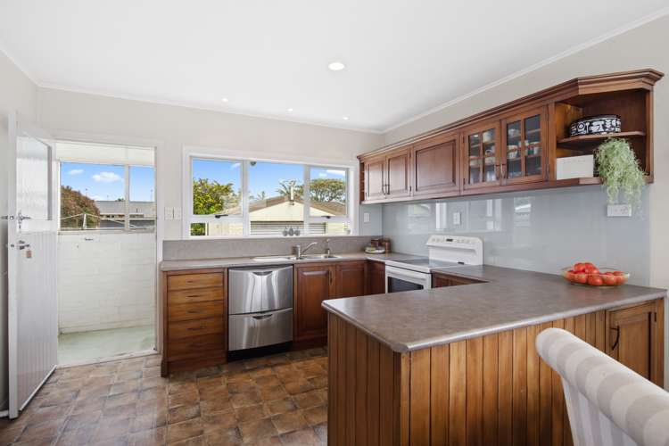 9 Garden Terrace Pukekohe_13