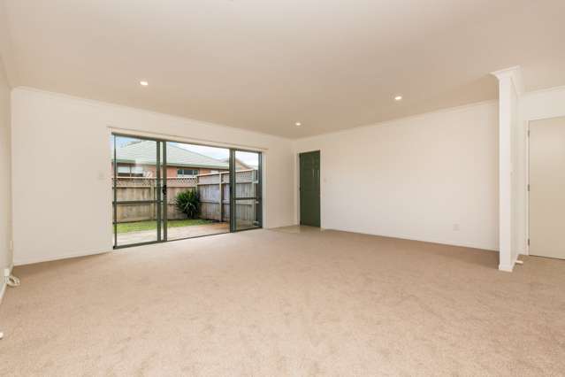 2h Buckland Road Tuakau_4