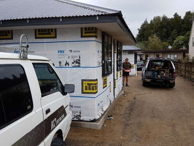 4/60 Boundary Road Claudelands_20