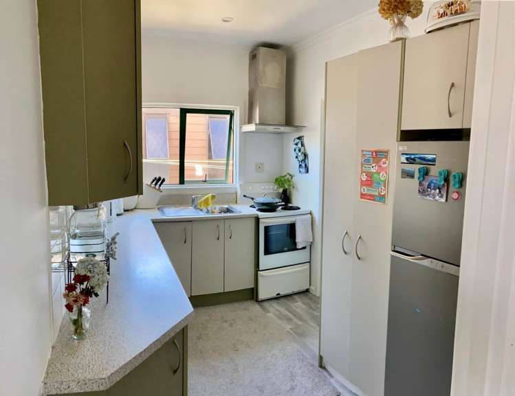 1/47 Kenderdine Road Papatoetoe_5