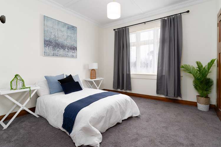 62 Herbert Street Masterton_12