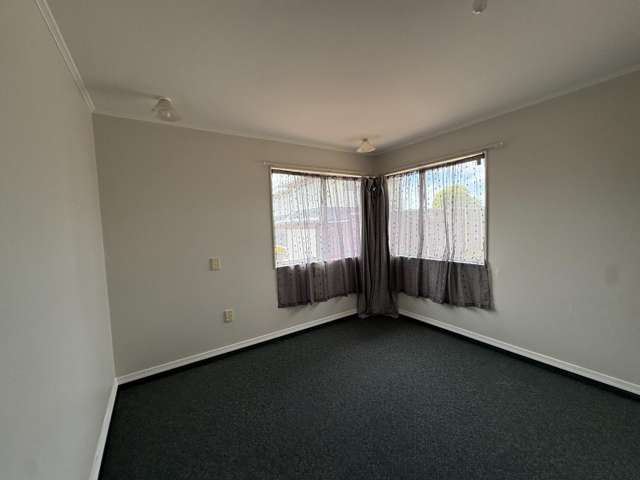 130B Malfroy Road 11068_3