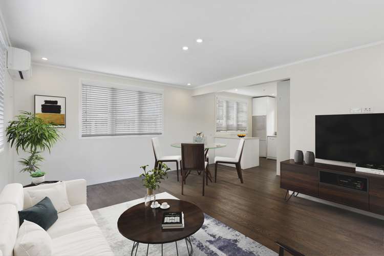 2 Matai Road Stanmore Bay_4