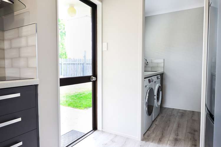 4 Guinane Street Dannevirke_17