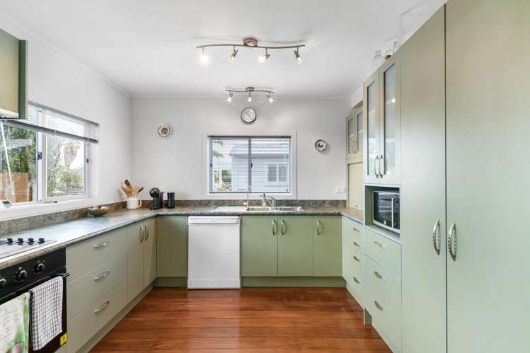 21 Zealandia Road Manly_8