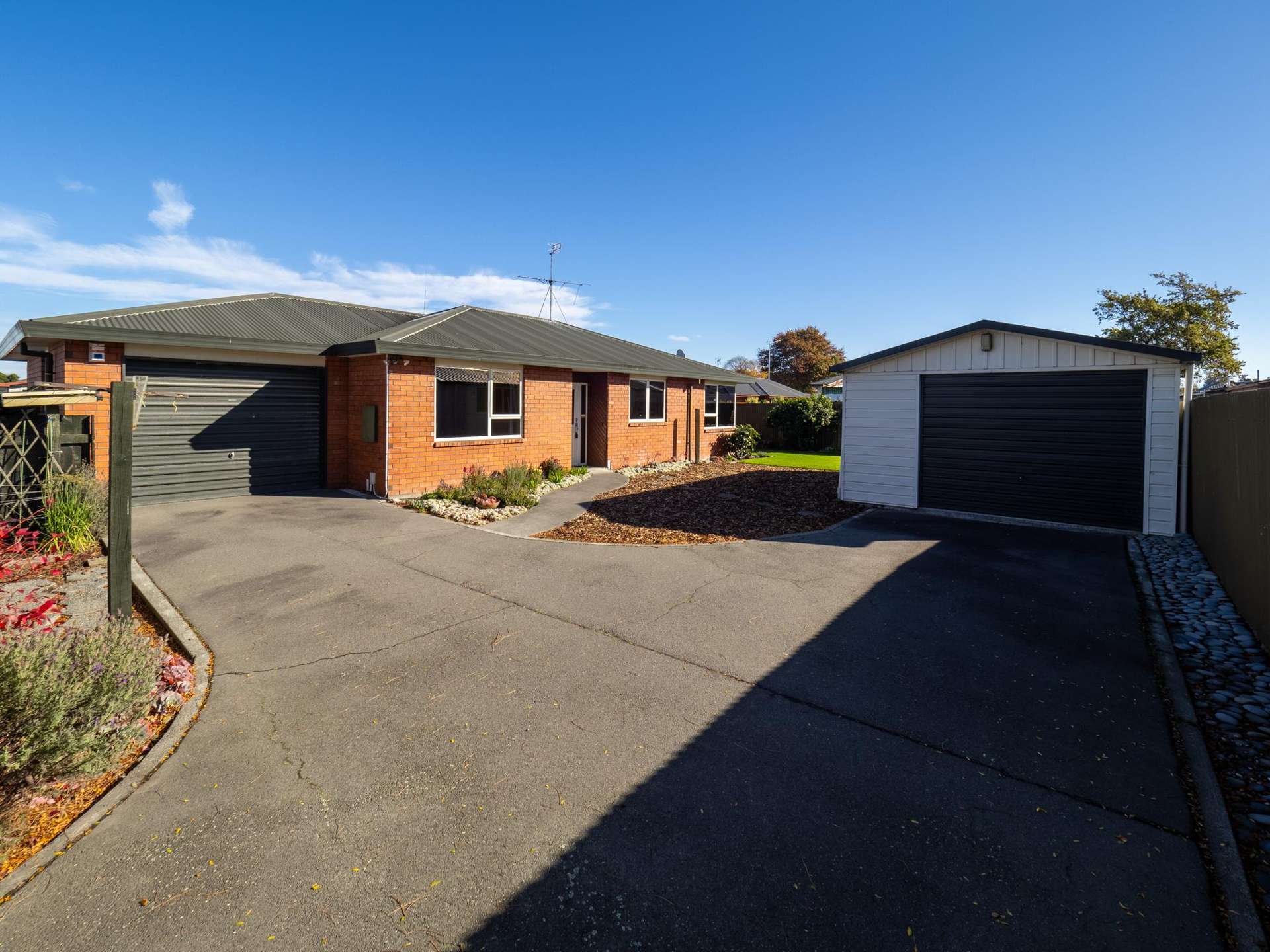 49B Eton Street Hampstead_0