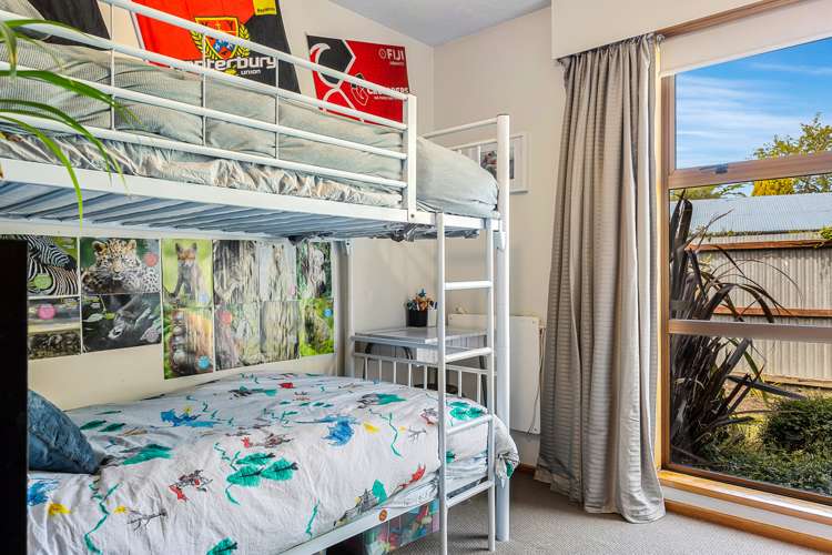 59b Blackett Street Rangiora_7