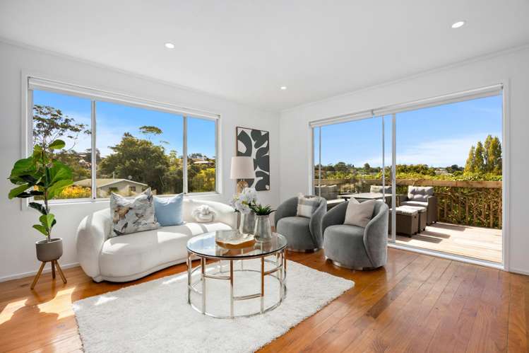 3 Idyll Place Northcross_4