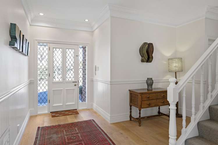 235a Ilam Road Ilam_18