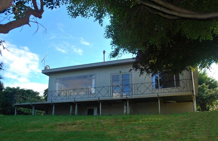 27 Douglas Street Frankton_12