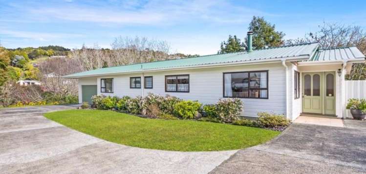 17A William Street 11640_2
