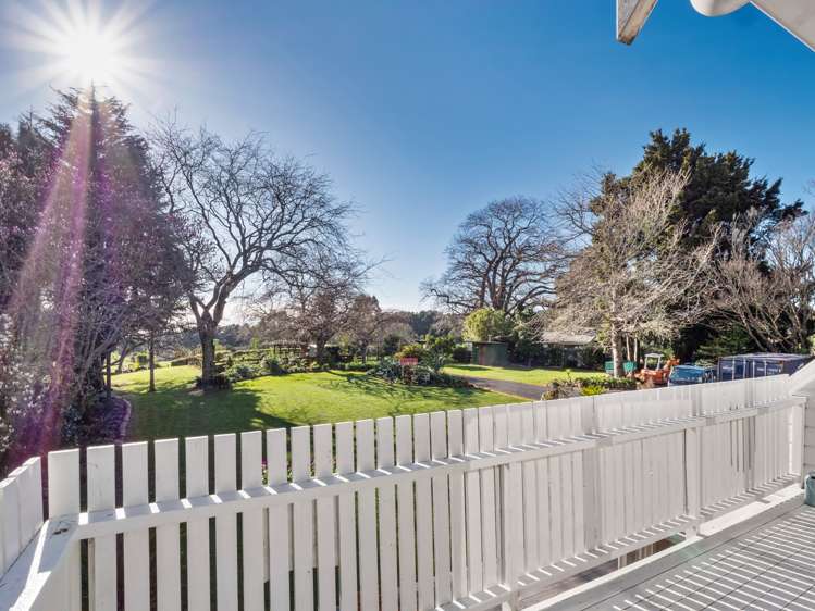 162 Ross Road Whakamarama_31