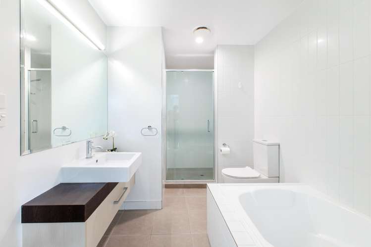 1/232 Pohutukawa Avenue Ohope_10