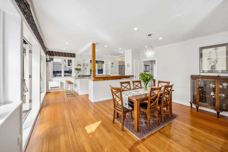 65 Te Kawa Road Greenlane_9