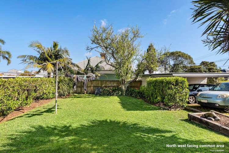 137 Crummer Road Grey Lynn_19