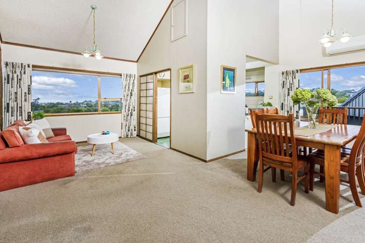 14 King Richard Place Browns Bay_9