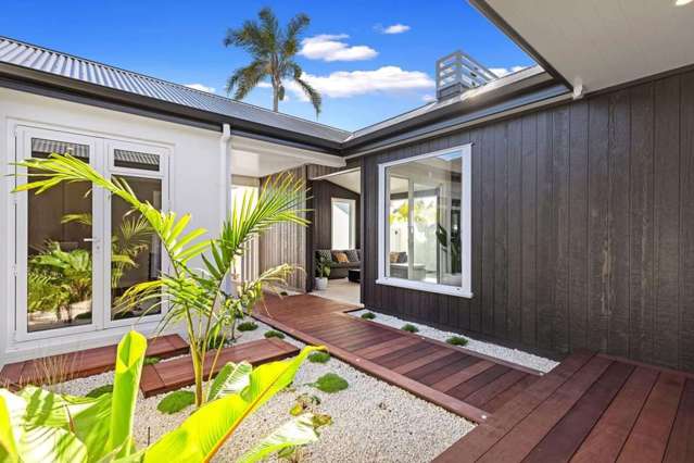 8 Montiicola Drive Papamoa Beach_2