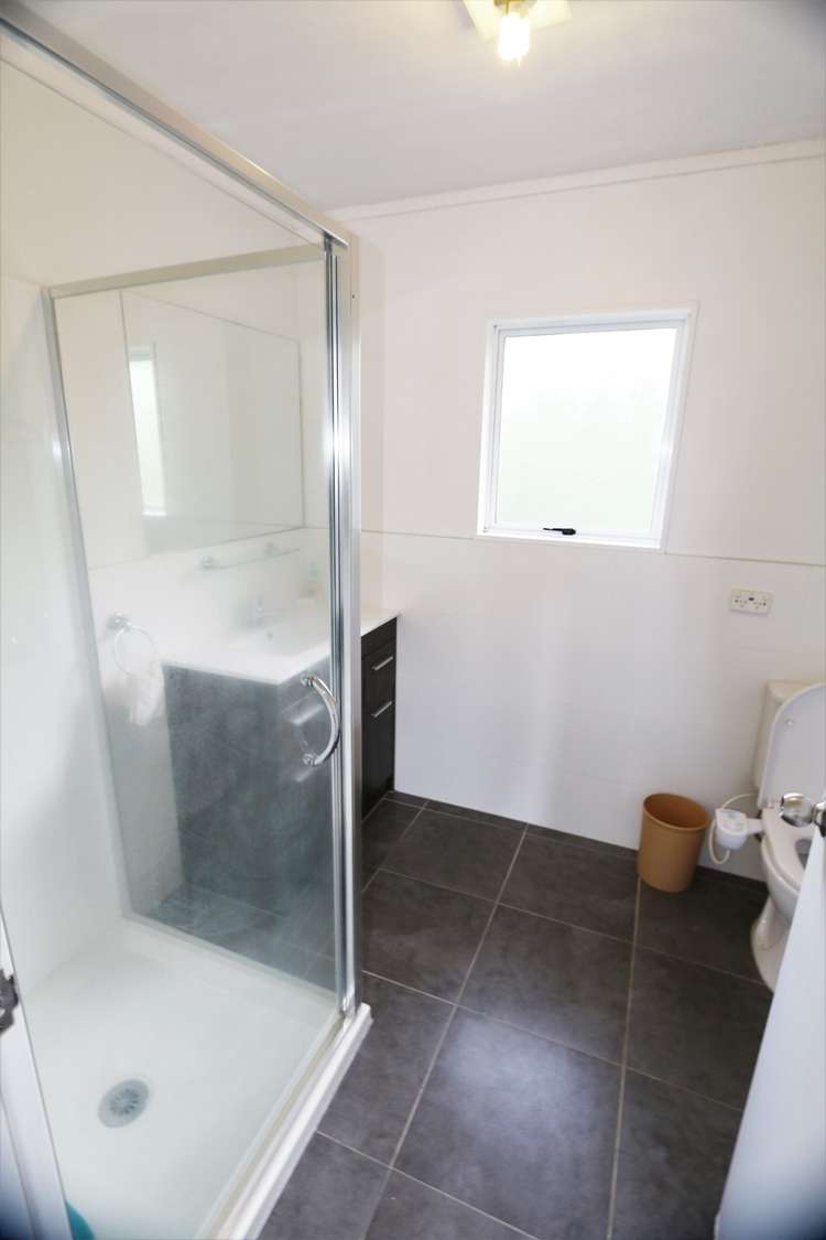 109b Paihia Road One Tree Hill_11