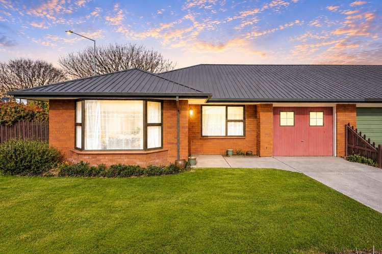 1/1 Thorrington Road Cashmere_17