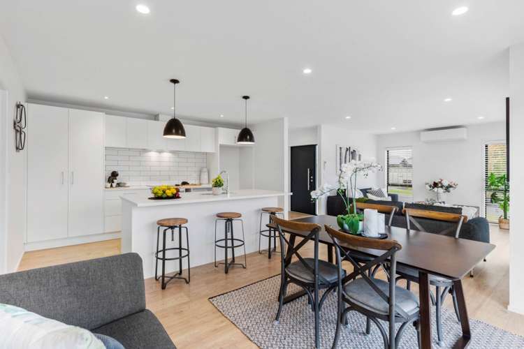 3 Tilly Lane Huapai_14