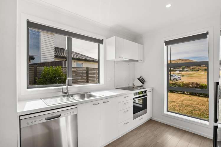 11 Stone Walls Terrace Lower Shotover_5