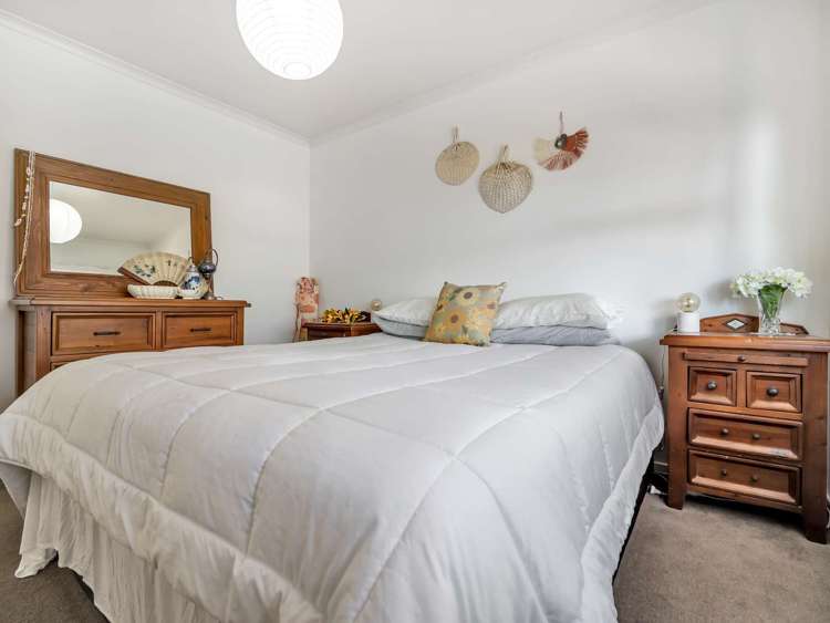 3 Moloney Terrace Pukekohe_16