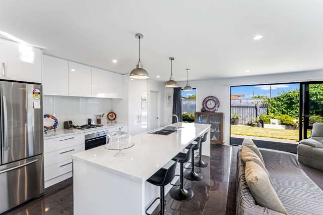 414 Bower Avenue Parklands_4