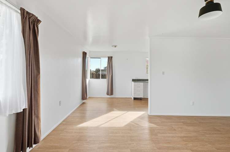 76 Takahe Road Ahipara_13