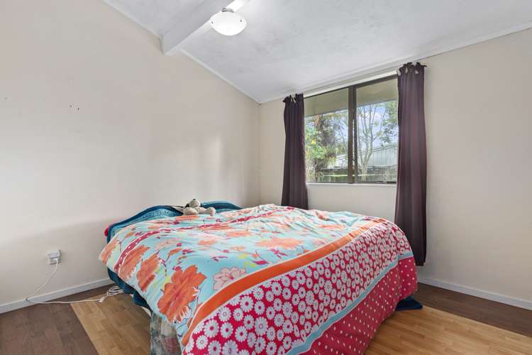 3b Belt Street Ngaruawahia_10