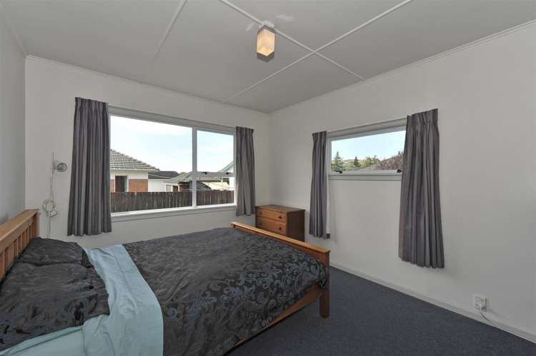 21b Bledisloe Avenue Stoke_7