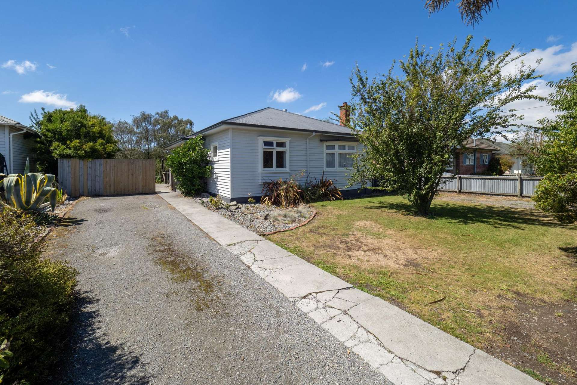 31 Princes Street Netherby_0