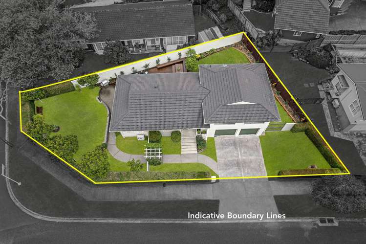 3 Odessa Crescent St Heliers_25